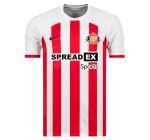 Maillot Sunderland 2023 2024 Domicile
