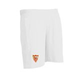Short FC Seville Domicile 2024 2025