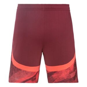 Short Red Bull Leipzig Exterieur 2024 2025 2 (1)