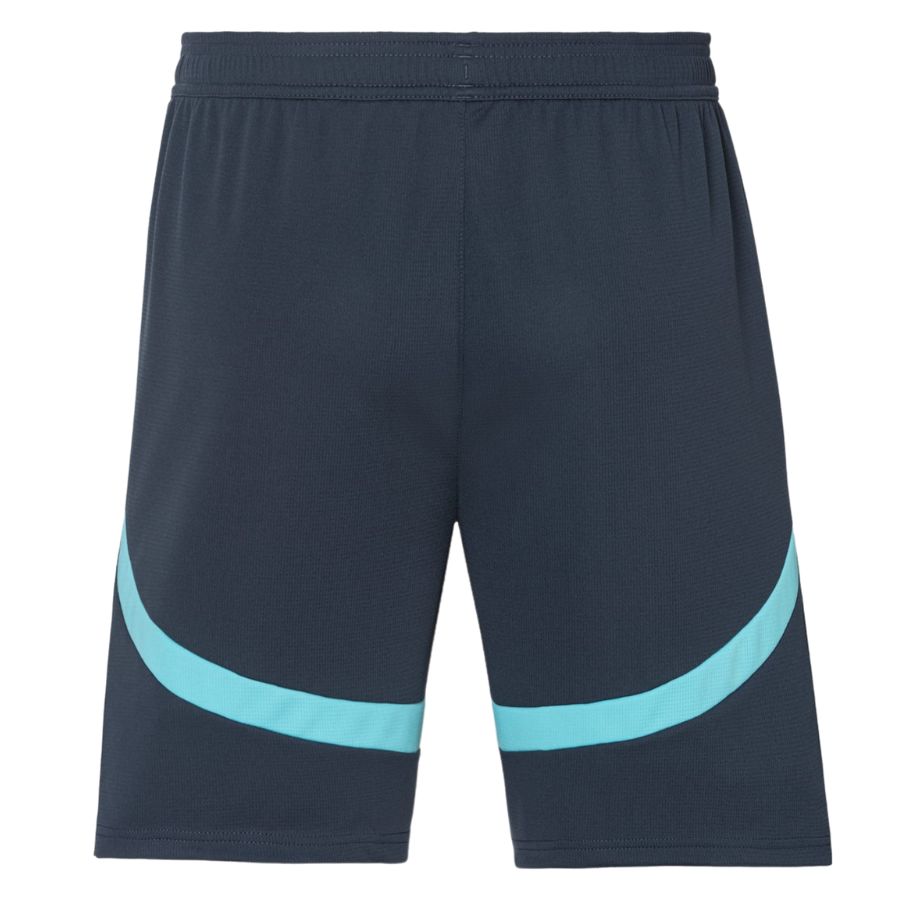 Maillot Kit Enfant Red Bull Leipzig Third 2024 2025 – Image 5