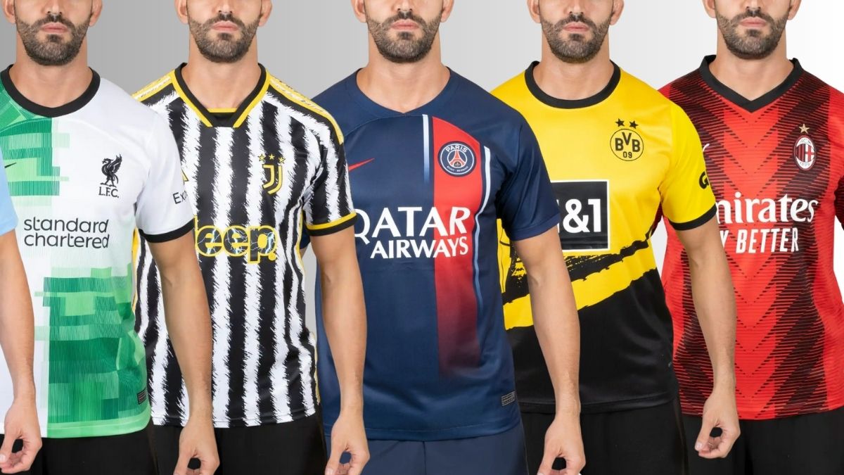 Top 7 Chase Stickers In The Topps® Official Women's EURO 2025 Sticker Collection - Topps - Foto 12