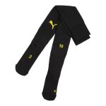 Chaussettes BVB Dortmund Exterieur 2024 2025