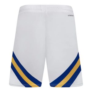 Short Boca Junior Exterieur 2024 2025