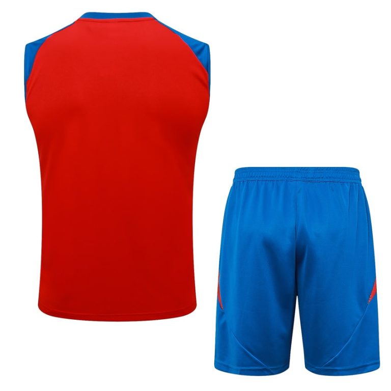 Short De Football Valencia CF – Kappa – Taille XL – Noir – Numéro 10