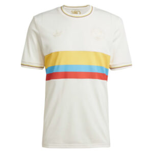 Maillot-Colombie-Centenaire-100-ans