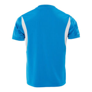 Maillot-OM-2024-2025-Gardien-Bleu-3