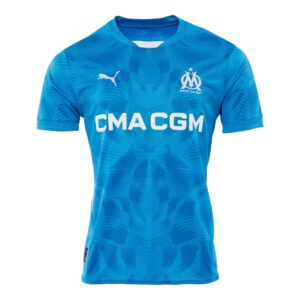 Maillot-OM-2024-2025-Gardien-Bleu-1