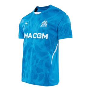 Maillot-OM-2024-2025-Gardien-Bleu-2