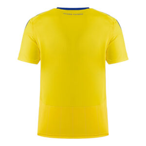 Maillot-Ukraine-Domicile-2024-2025