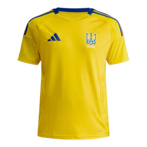 Maillot-Ukraine-Domicile-2024-2025