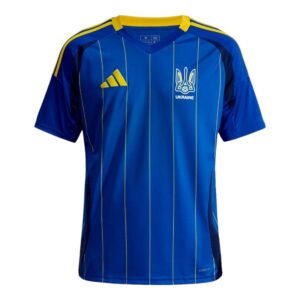 Maillot-Ukraine-Exterieur-2024-2025