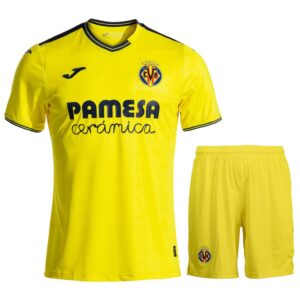 Maillot Watford Third 2024 2025