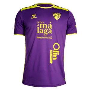 Maillot Watford Third 2024 2025