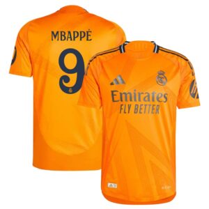 Maillot Watford Third 2024 2025