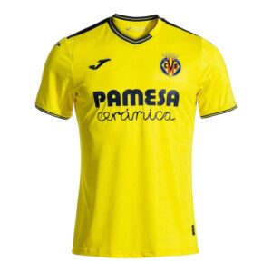 Maillot Watford Third 2024 2025