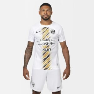 Maillot Watford Third 2024 2025