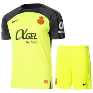 Maillot Watford Third 2024 2025