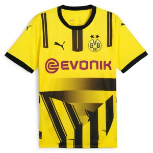 Maillot Watford Third 2024 2025