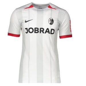 Maillot Watford Third 2024 2025