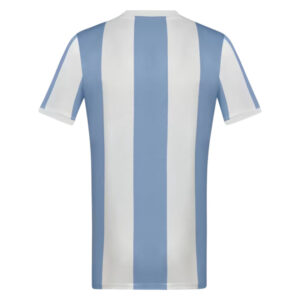 Maillot-Argentine-50-ans-Anniversaire