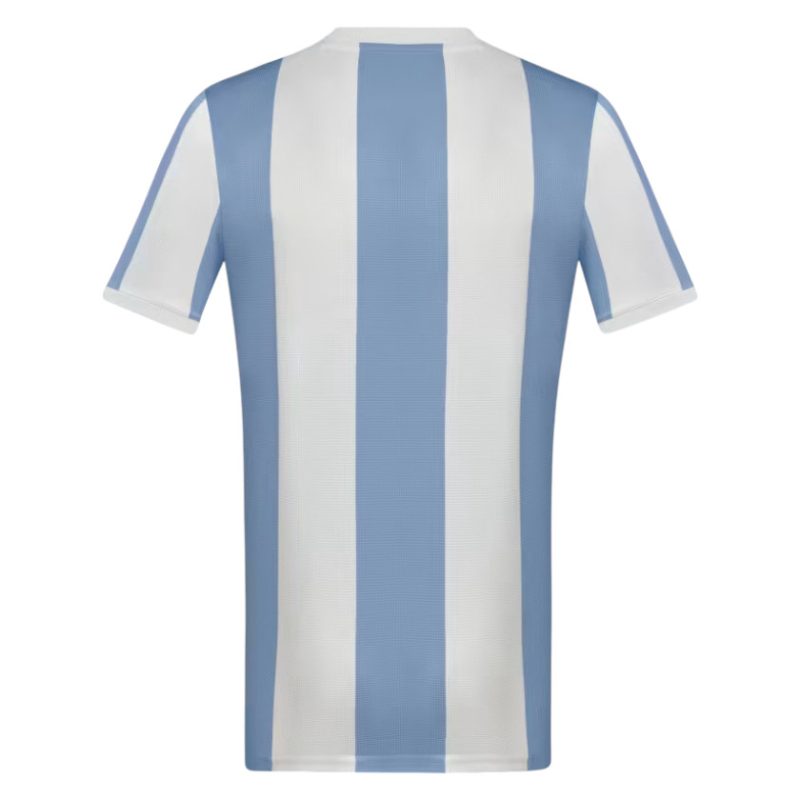 Maillot Argentine 50 ans Anniversaire