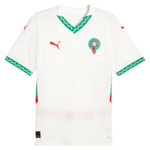 Maillot-Maroc-Exterieur-2024-2025