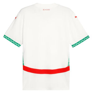 Maillot-Match-Maroc-Exterieur-2024-2025