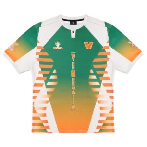 Maillot-Venezia-Pre-Match-2024-2025