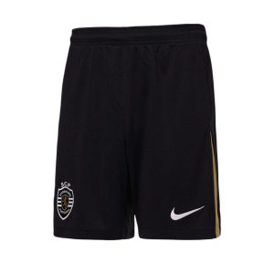 Short Sporting Hommage CR7 2024 2025 (1)