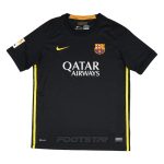 Maillot Barca Exterieur 2013 2014
