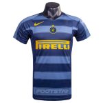 Maillot Inter Milan Exterieur 2004 2005