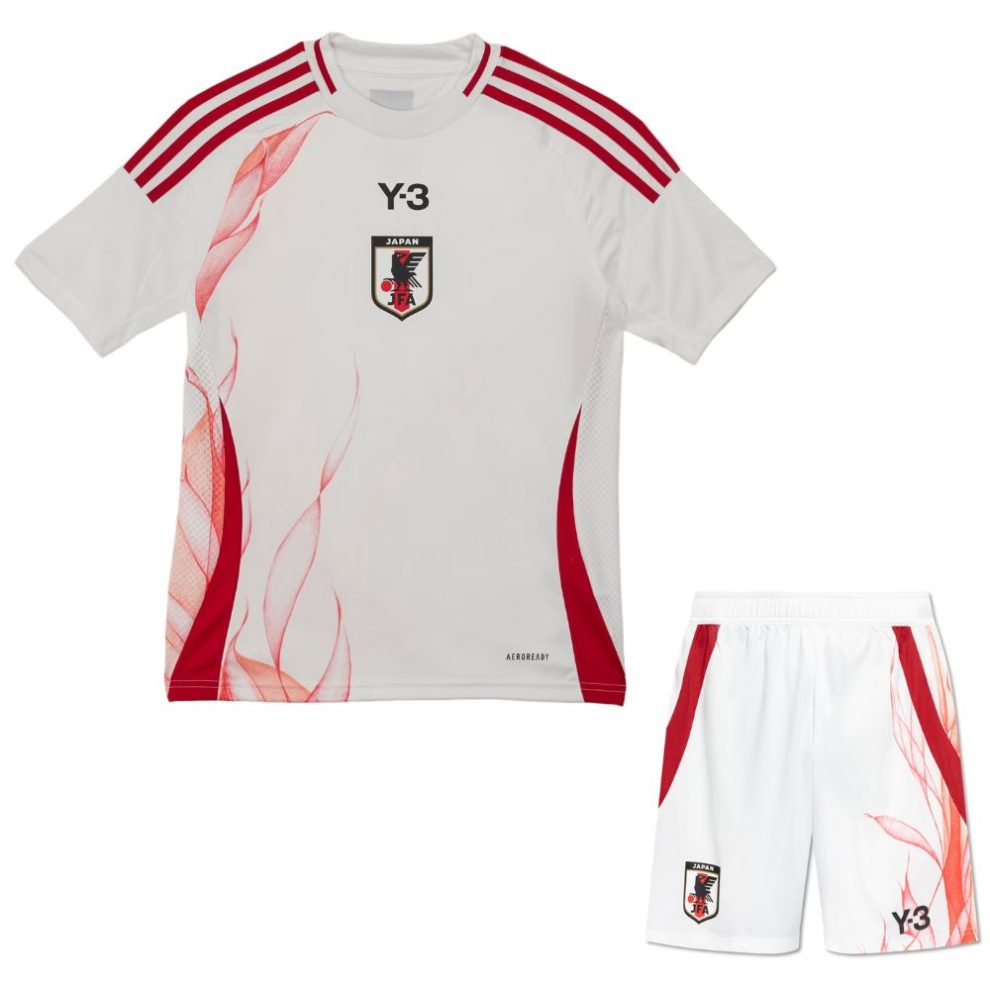 HOOJUEAN Maillot Football Personnalisé Enfant Adulte Ensemble Foot Peut Être Personnalisé avec Votre Nom Numéro Équipe Logo, Créez Votre Propre T-Shirt Personnalisé (Color:Rouge HOOJUEAN Maillot Football Personnalisé Enfant Adulte Ensemble Foot Peut Être Personnalisé avec Votre Nom Numéro Équipe Logo, Créez Votre Propre T-Shirt Personnalisé (Color:Rouge