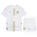 Maillot-Kit-Enfant-Senegal-Domicile-2024-2025