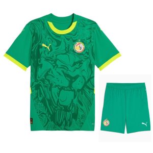 Maillot-Kit-Enfant-Senegal-Exterieur-2024-2025