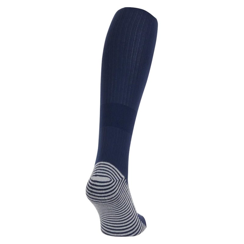 CHAUSSETTES PSG DOMICILE 2022 2023 – Image 2