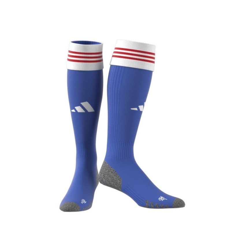 CHAUSSETTES OL EXTERIEUR 2023 2024