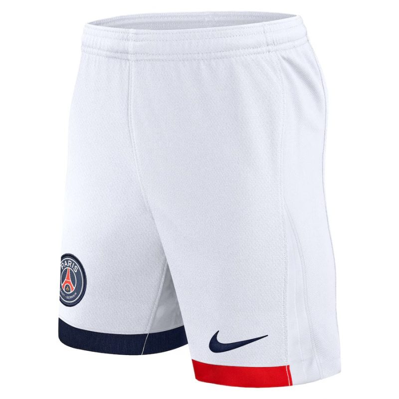 Maillot Kit Enfant PSG Exterieur 2024 2025 – Image 4