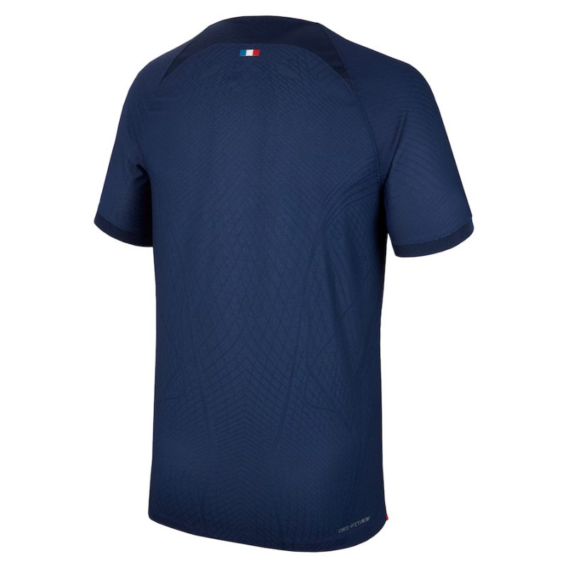 Maillot Match PSG Domicile 2023 2024 – Image 2