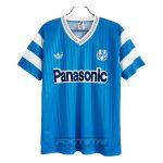 Maillot OM Marseille Exterieur 1990 1991