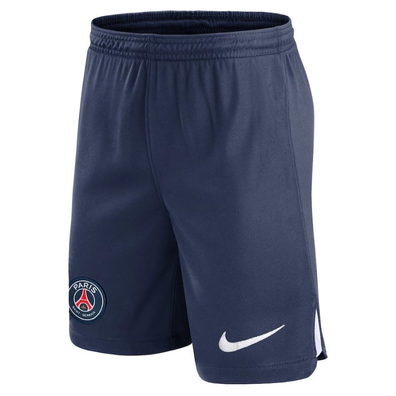 MAILLOT KIT ENFANT PSG DOMICILE 2022 2023 – Image 4