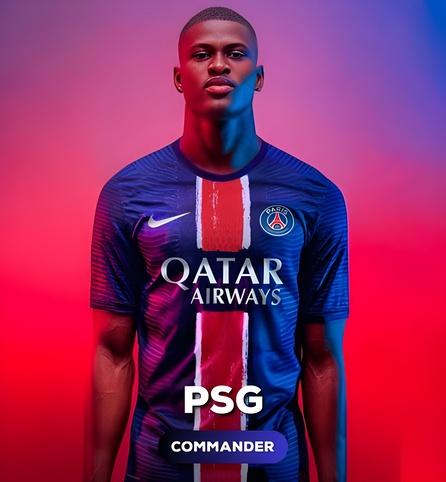 maillots de foot psg 2024 2025