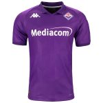 Maillot Fiorentina Domicile 2024 2025