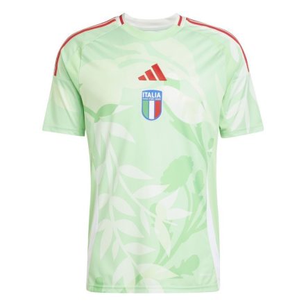 Maillot Arturo Coello 2025 Blanc main image 0