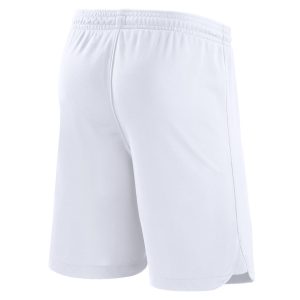 Short Inter Milan Exterieur 2024 2025