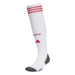 Chaussettes Ajax Domicile 2025 2026