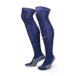 Chaussettes Atletico Madrid Extérieur 2025 2026