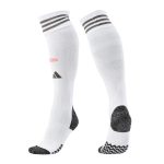 Chaussettes Bayern Munich Exterieur 2025 2026