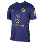 Maillot Atletico Madrid Exterieur 2025 2026