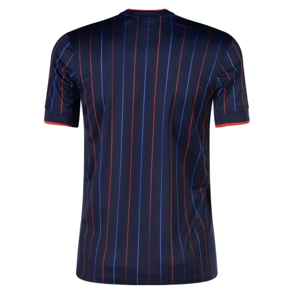 Maillot de match de football américain Sportland Elite