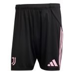 Short Juventus Domicile 2025 2026